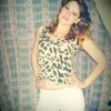 alicedo06