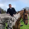 richardmgan098