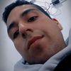 aleecyflores