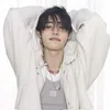 caroline_hoonz