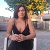 andreeasuciu648