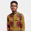 dprincejnr