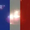 guillaumepvs