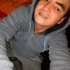 jorge53417
