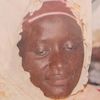 MuhammadOkashaBadjie