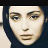 rasha_ebada4