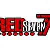 redseven_77