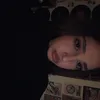 itzaniie