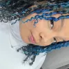 .ayuzinhaa