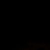 youcef__ld