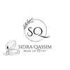 sidra_qs