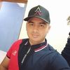 jd.alvarez0