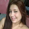 laisaduarte08