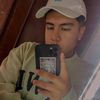 juan_k02