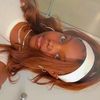 crimson_secrets20