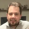 mario_afonso