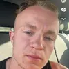 williamjames211