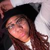 reddheaddreadhead