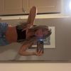 laylawood42