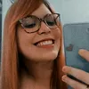 thaysbuna