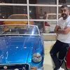 abraheemalhayali