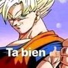 stevenlovoz