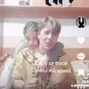 mondialaania1
