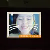 notcons_s