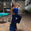 Elii Zam