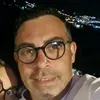 francescoeginaacquafres0