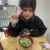 shinnnnchan0