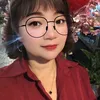 ailoanshop68