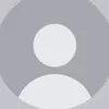 user576815162006