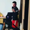 oconnorjay18