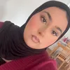 sumayyahb235
