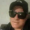 claudemirsousa39
