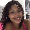 stefanyt80