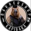 kappabarber