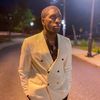thejonathannoel
