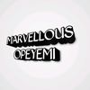 marvellous_opeyemi