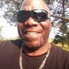 mikethrasher222