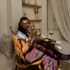 beingmalynda