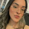 jmcelestino_