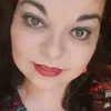 maryluescape
