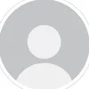 user484213689841