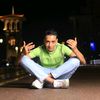 amarmohamed042