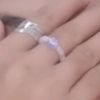 nonatimur290602