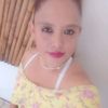 rosariomillanbuenaventu0