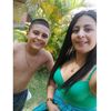 ximenasandoval2508