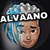 Alvaano 𓃵